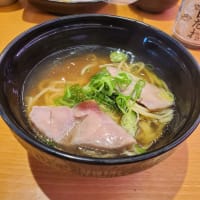 晩ご飯はスシロー『ジョブチューン』　　家の周りの田植えが終わった。