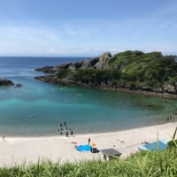 日常生活に戻る