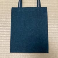 実家に帰らせていただきます