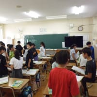 7/2の様子