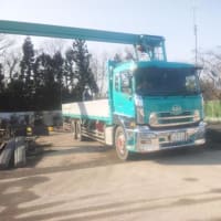 ＪＯ７ＰＬＤ