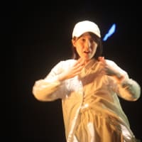 バラエティ演劇？が理想だなぁ！菜の花座公演『あぁ！ふるさと神扉☆喜怒哀楽♡』