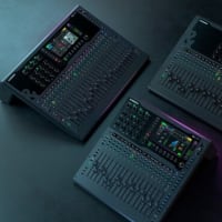 新しいQu・受注開始 !!