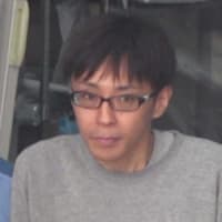 ２７日　店舗型“オンラインカジノ”を摘発 20代から80代の客7人も賭博の疑いで現行犯逮捕 東京・歌舞伎町