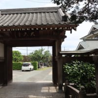 箱根仙石原・小田原旅行
