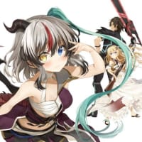 戦闘員、派遣します！５巻