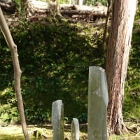 法然院
