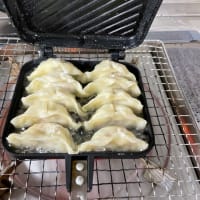 今日の１枚を投稿しよう