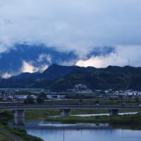 延岡ふるさと里山のチカラ再発見写真館NO 3499