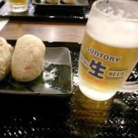 明石まちなかバル
