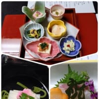 豆匠