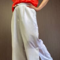 探訪、千林