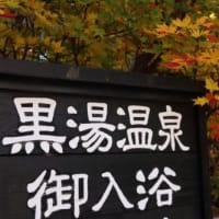 無事帰宅