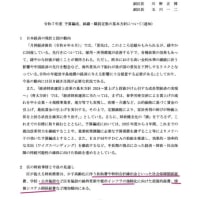 大田区の税の再分配の課題・問題　令和7年（2025年）3月11日　大田区議会　予算特別委員会　福祉費　質問