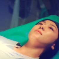 韓国ドラマ「病院船」から（連載212）