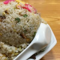 村島弘之のランチ