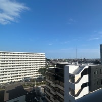 2025年6月28日(土) 母親の面会をサボり、1日お籠もりサマ