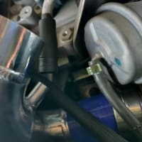 SPORT SUCTION  & High Pressure Suction