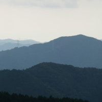 夏休み！行き当たりばったりの旅もいよいよ後半☆彡　改めて最終回　高野山満喫！授戒に御朱印！楽しいね☆彡