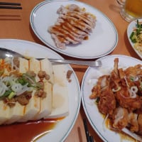【頻度向上】中華「美味軒」