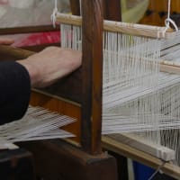 コロッケぱらだいす　ごきげん歌謡笑劇団の集録　　　竹島クラフトセンター