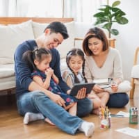 7 loại bảo hiểm nhân thọ cơ bản hiện nay