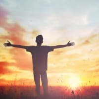 この世界を理解するには自分を理解する事