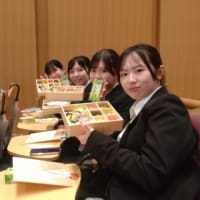 第31回福岡県臨床工学会へ参加しました！！