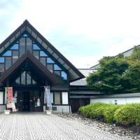 2025年7月15日(火) C/O延長してのんびりするも、やっぱり連泊湯治だね