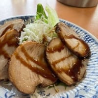 玲瓏餃子