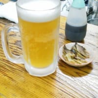 ★青島ラーメン食いに「青島食堂 曙店」へ行って来たが！新潟県長岡市
