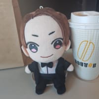 今日の富士山！