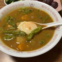 かかりつけ医に報告