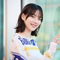 今日ものんちゃんの事、知りたい！７月１１日のＴｗｉｔｔｅｒ拾い読み