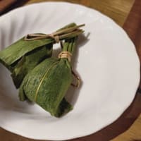 せっかくなので佐渡に行こう④
