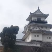 NEXT  HISTORY  PLACE 　歴史めぐり　街物語　掛川市