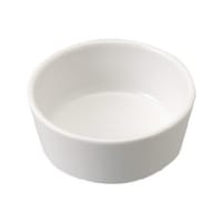 離乳食で使う食器