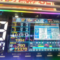 もうパチンコなんてしない。