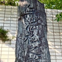 2025年7月4日