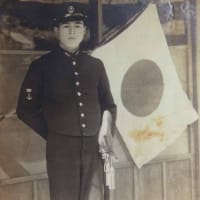 99歳になりました。