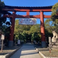 異形鉄筋/営業中