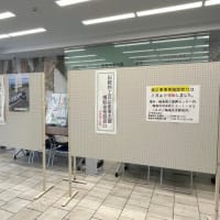 輪島市内（２）