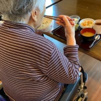 ★令和7年6月　5階希望献立