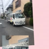 ☆シゲとアイボールミーティングをかましました！！（笑）☆