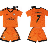 Magasin Maillot Colombie 2014 AGUILAR Domicile