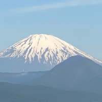 やはり富士山は日本一