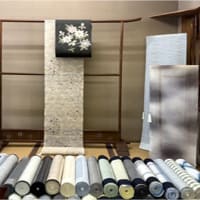 祇園むら田～夏もの逸品展