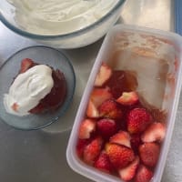 どんだけ振り〜2‼️