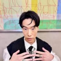 映画／アンダーニンジャ