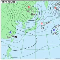 2024年度女子雪山班春期合宿報告書より